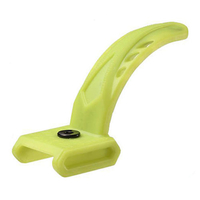 Envy Nylon Brake V1 - Lime
