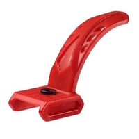 Envy Nylon Brake V1 - Red