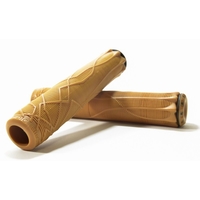 Ethic Scooter Grips - Gum