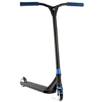 Ethic Complete Scooter Erawan - Blue