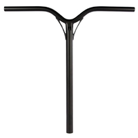 Ethic Scooter Bars Dynasty V2 - 720mm - Black