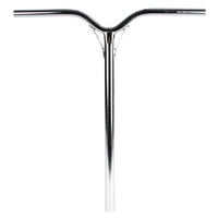 Ethic Scooter Bars Dynasty V2 - 620mm - Polished