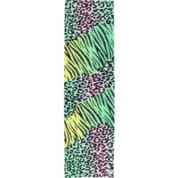 Globe Skateboard Grip Tape Sheet - 10" x 33" - Rad Cat