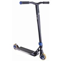 Grit Ben Thomas Signature Complete Scooter
