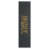 Grizzly Grip Tpuds Kush 9 x 33 Skateboard Grip Tape Sheet