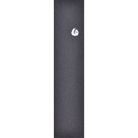 Hella Scooter Grip Tape - Og Sloth - New Bigger Size - 6" x 24"