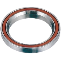 Apex Headset Bearing For Scooter Bmx 1 Only 1 1/8 Inch