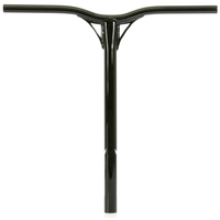 Longway Sector Scooter Bars - 550mm High