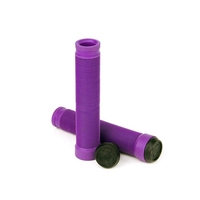 Lucky Drc Vice Grips - Purple