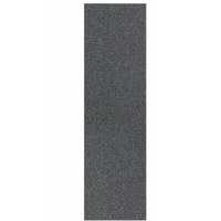 Modus Grip Tape Sheet Wide 11 x 33 Black Perforated