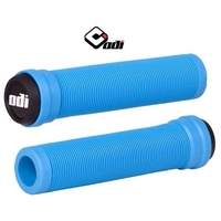 Odi Scooter Grips - Light Blue