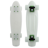 Penny Skateboard Complete 22" - Gamma Glow