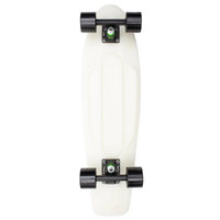 Penny 27 Casper Cruiser Skateboard
