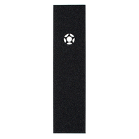 Proto Scooter Grip Tape - Logo