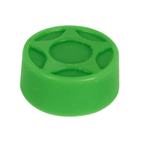 Proto Street Lube Scooter Wax - Green Kiwi