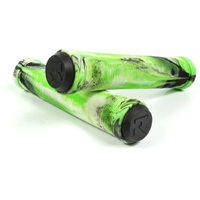 Root Industries Premium Hand Grips - Amazon