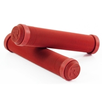 Root Industries Premium Hand Grips - Red