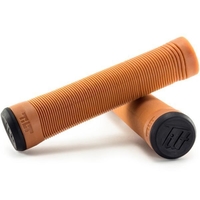 Tilt Continental Scooter Grips - Gum - Made By Odi
