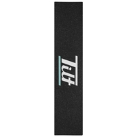 Tilt Scooter Grip Tape - Double Bar Teal