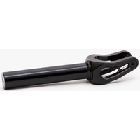 Tilt Nimbus Scooter Forks - Black 120mm