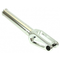 Urban Artt Primo 2017 SCS HIC Scooter Forks - Chrome