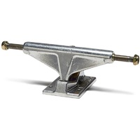 Venture Skateboard Trucks 5.8" Mid Light Polished Set Of 2 Trucks