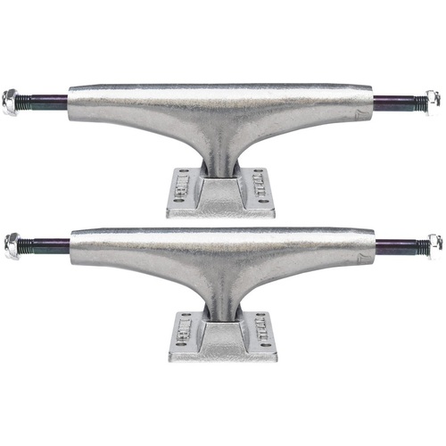 Thunder 149 Clearance