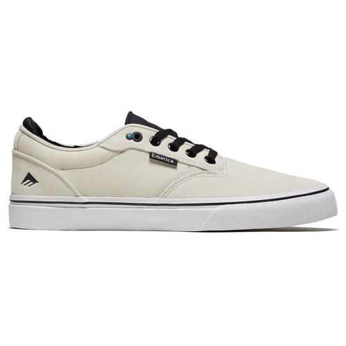 cheap mens skate shoes