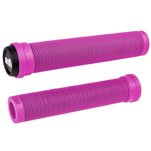 Odi Scooter Grips SLX 160mm Pink