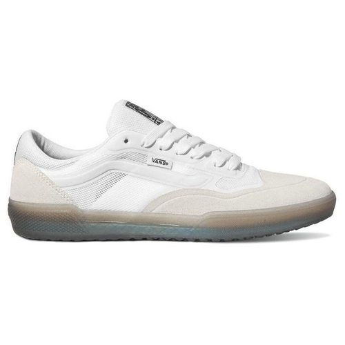 vans ave pro size 13