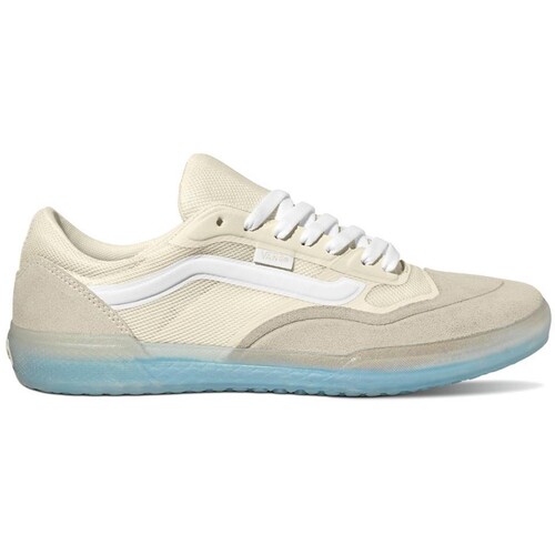 vans ave pro size 13