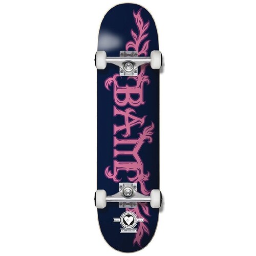 tech deck heart supply