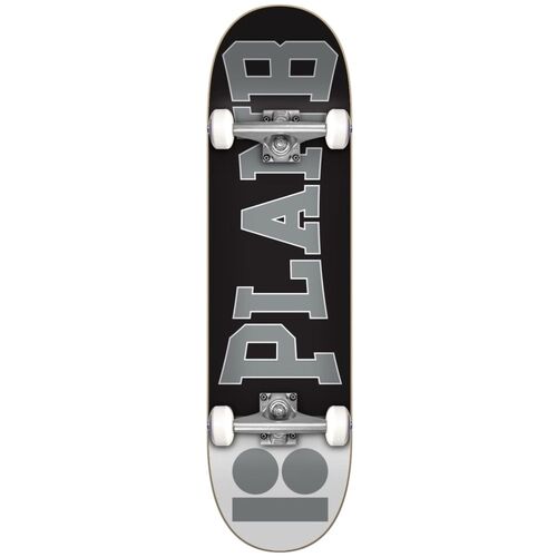 April Rayssa Leal Slinky Mini 7.5 Complete Skateboard