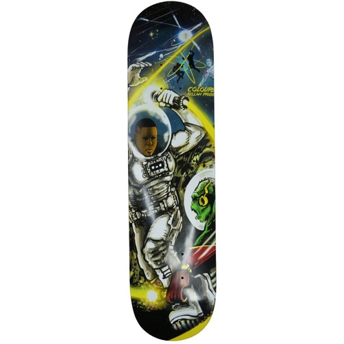 odb skateboard