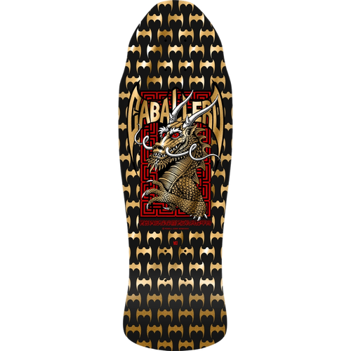 Z-Flex Jay Adams Shadow Lurker 29 Cruiser Skateboard