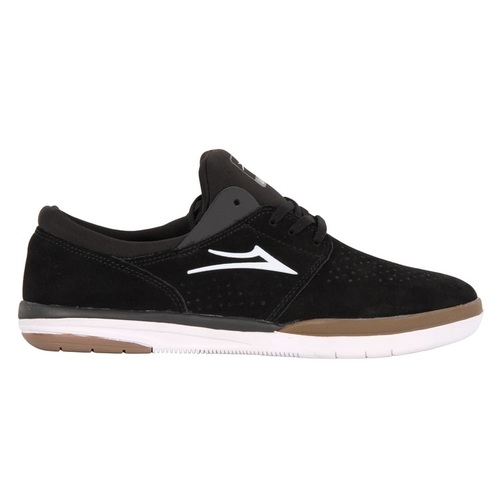 lakai fremont shoes