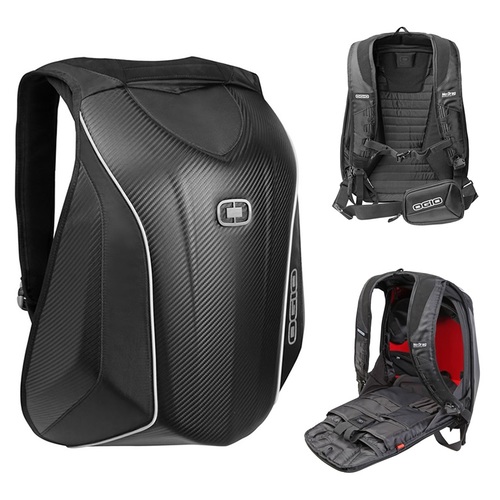 ogio mach 5 nz