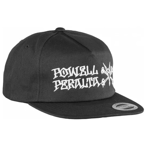 powell peralta cap