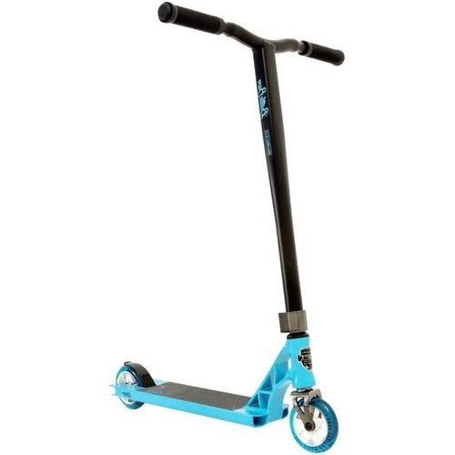 grit scooters