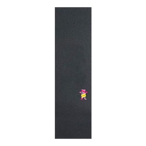 Grizzly Skateboard Grip Tape Sheet 9 x 33 Cole Pro