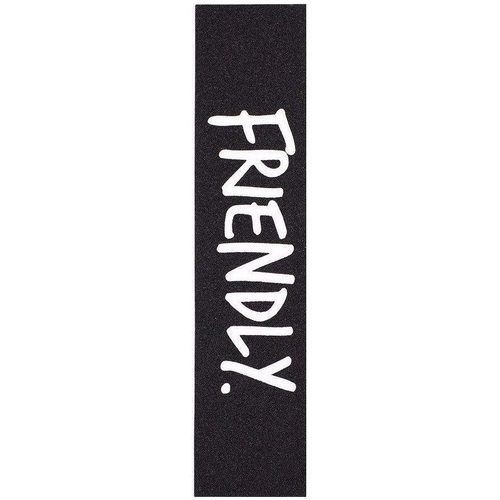 Friendly Scooter Grip Tape 6" x 24" New Size!!