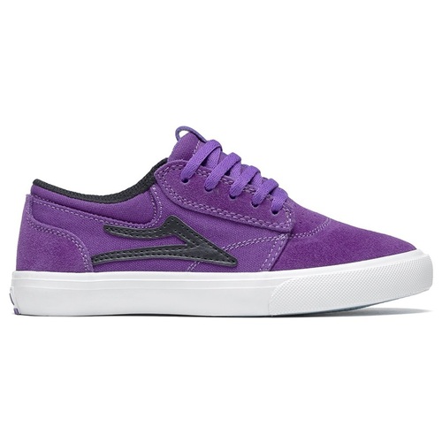 lakai shoes australia