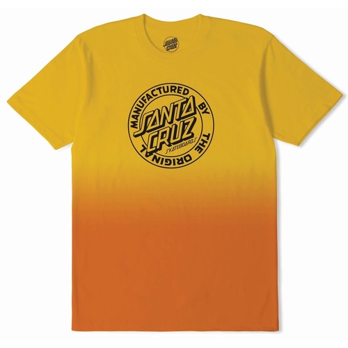 blusa elegante manga larga