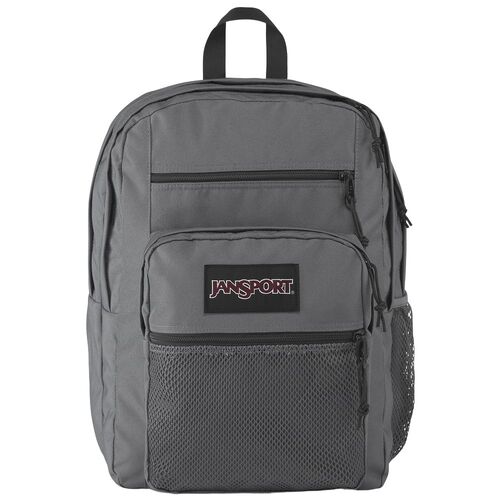 jansport daypack