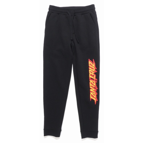 santa cruz track pants
