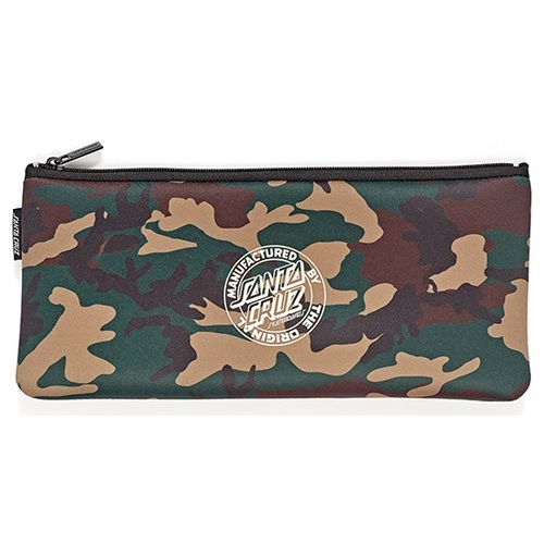 Santa cruz brand picture