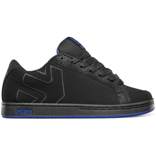 etnies kingpin smu