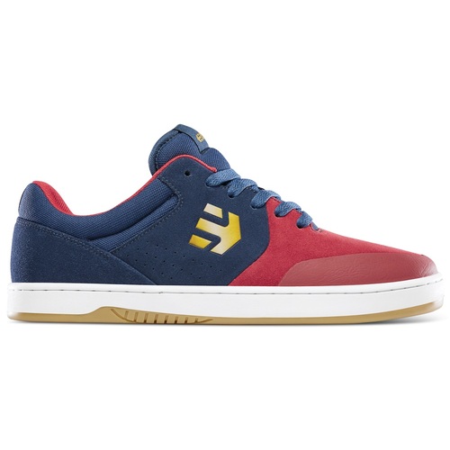etnies skate