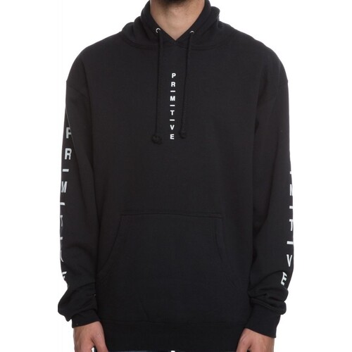primitive moods hoodie