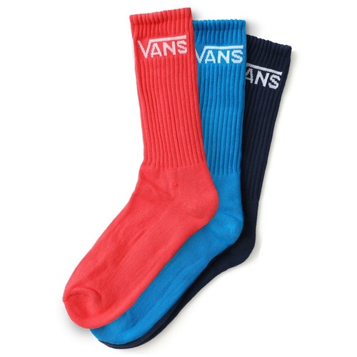 vans sock sizes